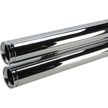 Cobra Speedster X-Tra Long Exhaust - Stratoliner 2924T_362077