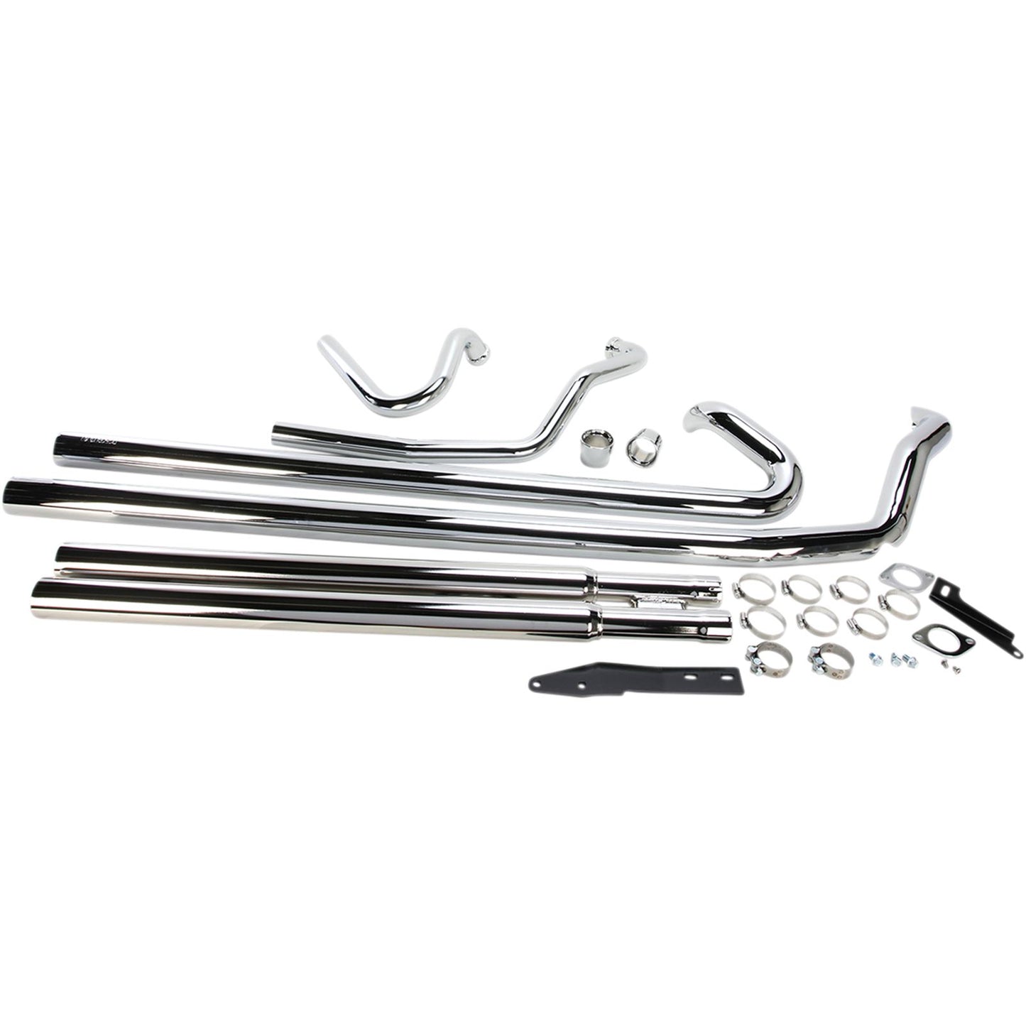 Cobra Speedster X-Tra Long Exhaust - Stratoliner 2924T_362078