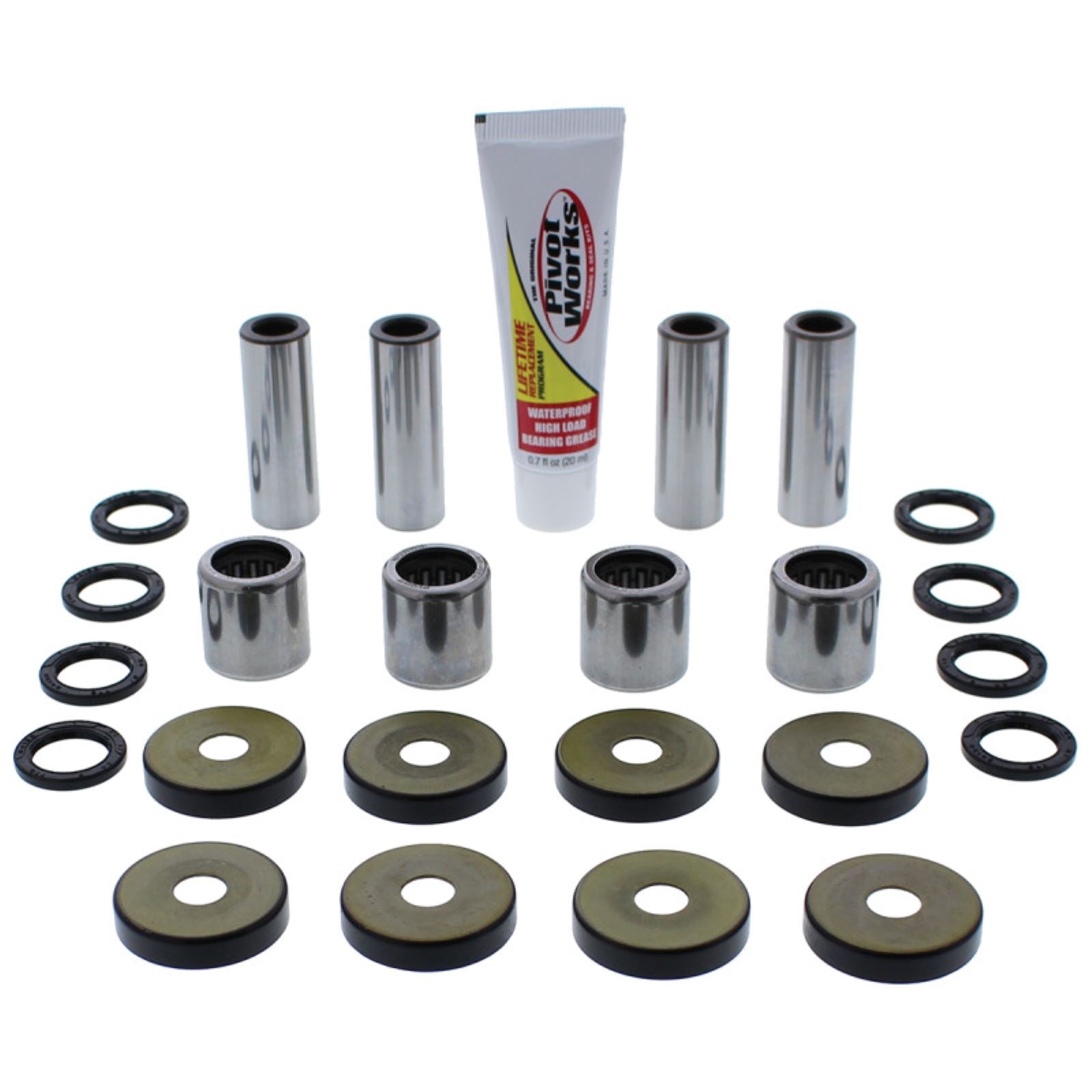 Pivot Works Lower A-Arm Kit PWAAK-S05-522L_1690086