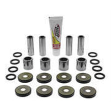 Pivot Works Lower A-Arm Kit PWAAK-S05-522L_81372