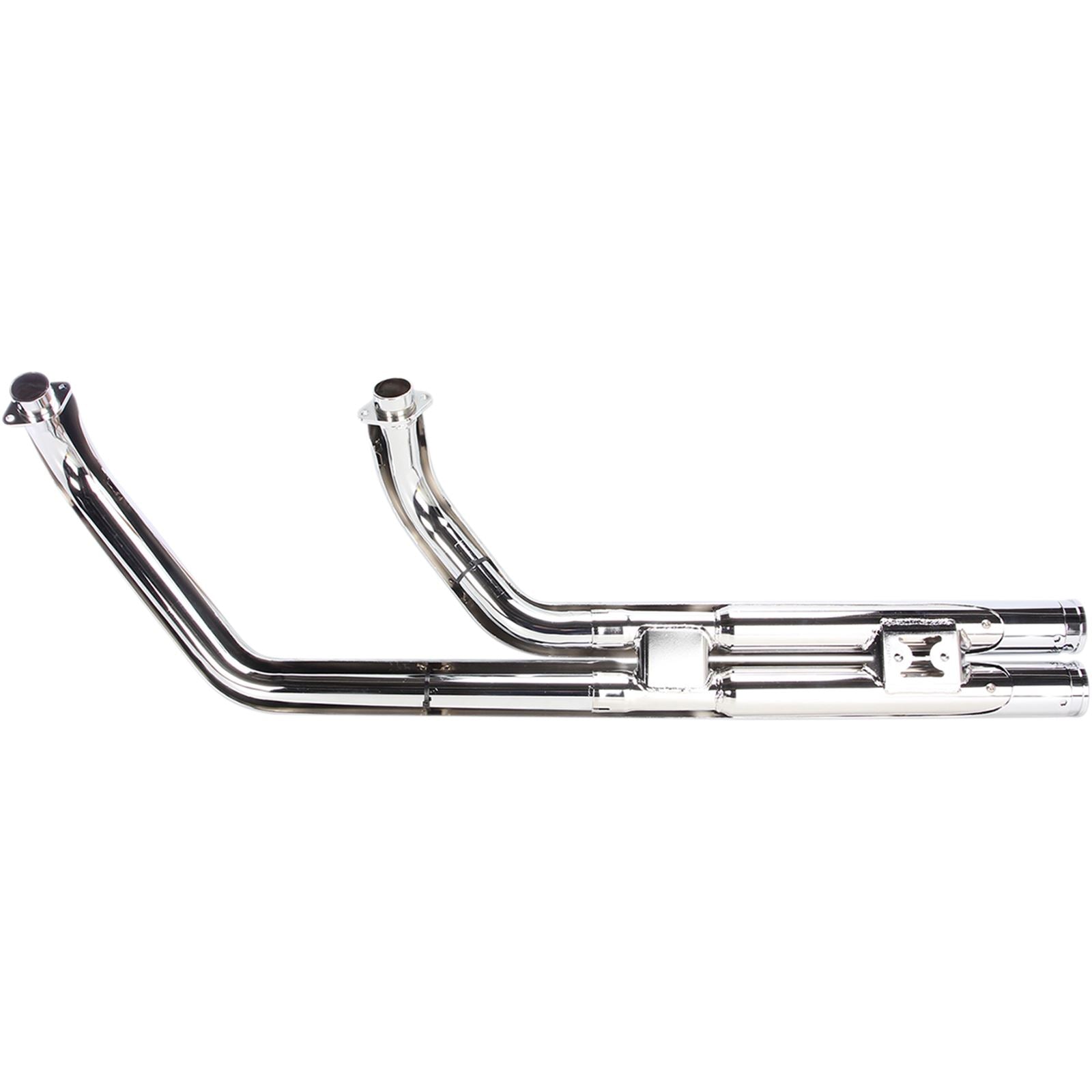 Cobra Speedster Short Exhaust - VN900 4718T_362093