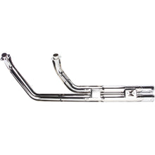 Cobra Speedster Short Exhaust - VN900 4718T_362093