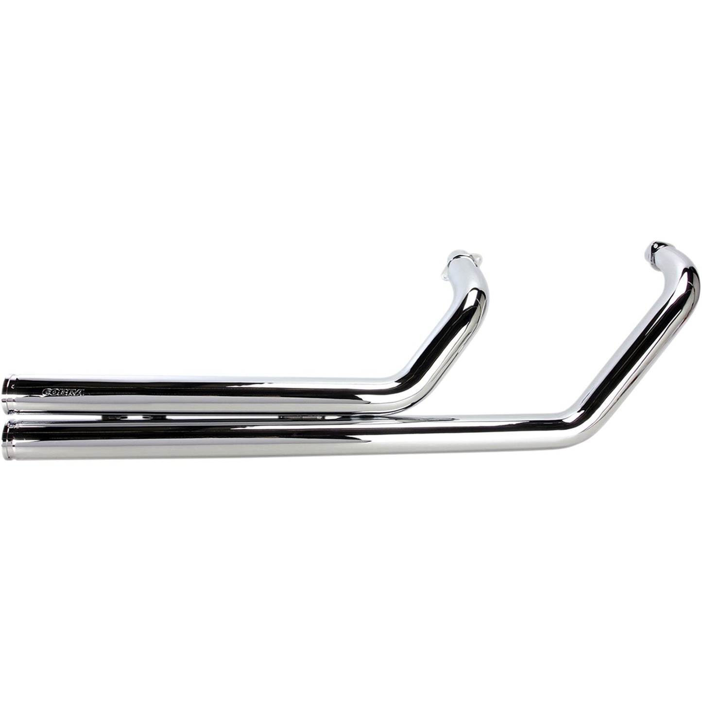 Cobra Speedster Short Exhaust - VN900 4718T_362095
