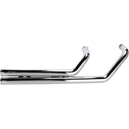 Cobra Speedster Short Exhaust - VN900 4718T_362095