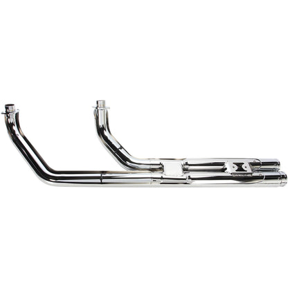 Cobra Speedster Short Exhaust - VN900 4718T_362099