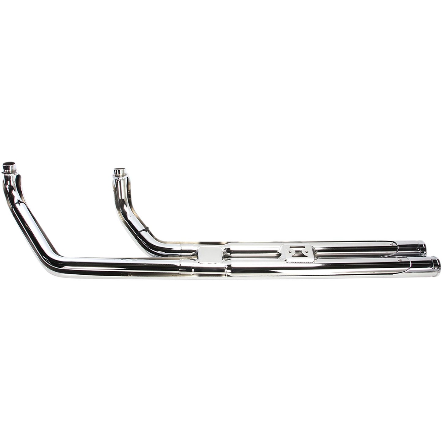 Cobra Speedster Long Exhaust - VN900 4918T_362101