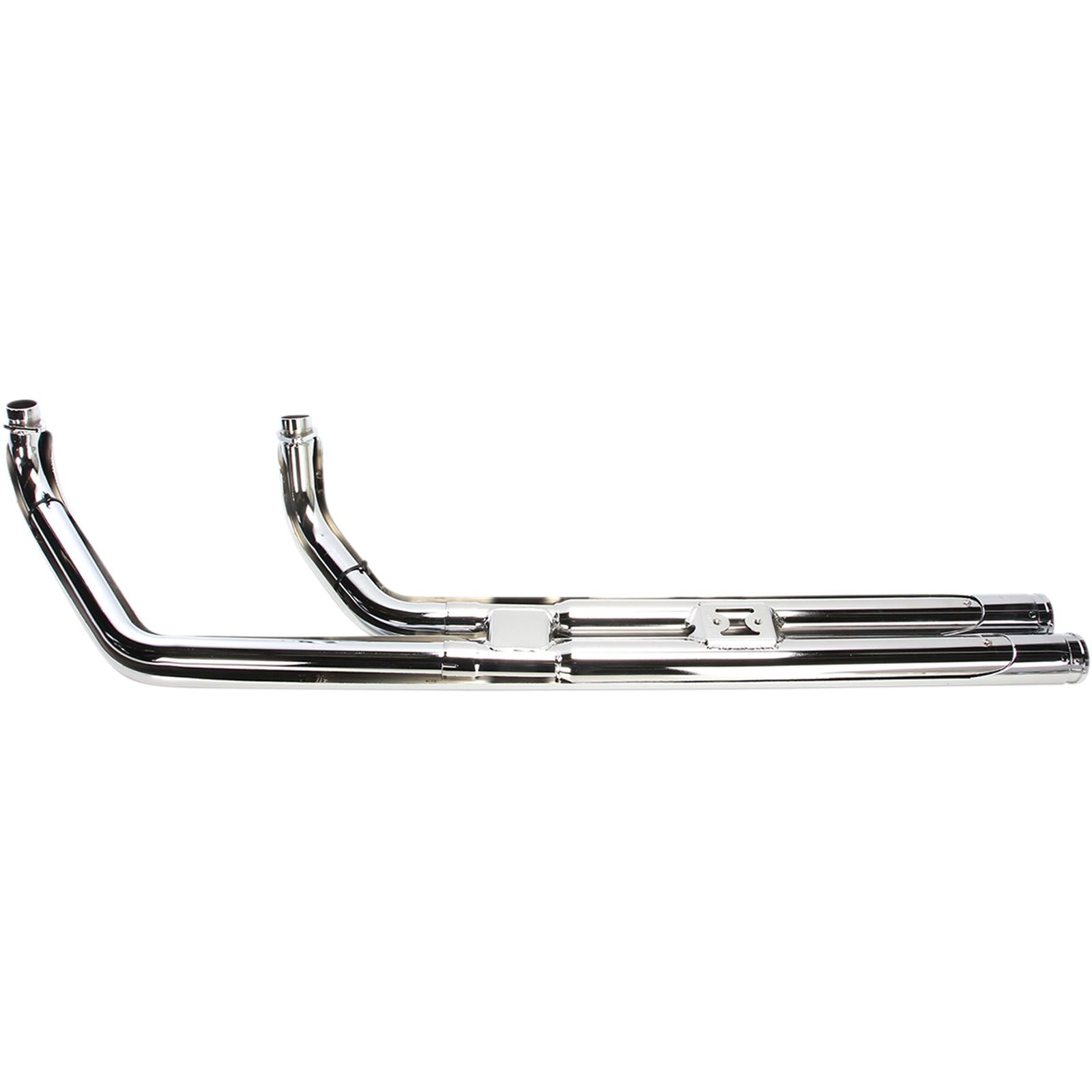 Cobra Speedster Long Exhaust - VN900 4918T_362101