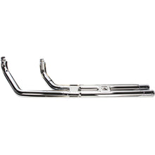 Cobra Speedster Long Exhaust - VN900 4918T_362101