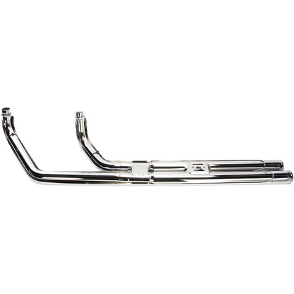 Cobra Speedster Long Exhaust - VN900 4918T_362101