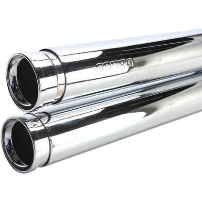 Cobra Speedster Long Exhaust - VN900 4918T_362103