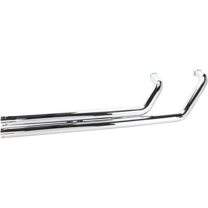 Cobra Speedster Long Exhaust - VN900 4918T_362104