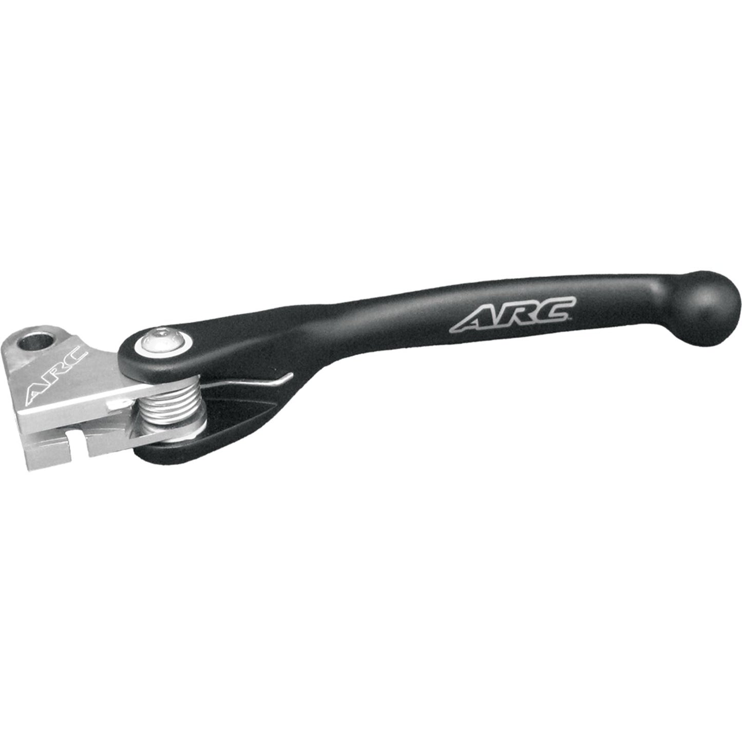 ARC Aluminum Clutch Lever [MPN: CL-401]_81378
