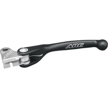 ARC Aluminum Clutch Lever [MPN: CL-401]_81378