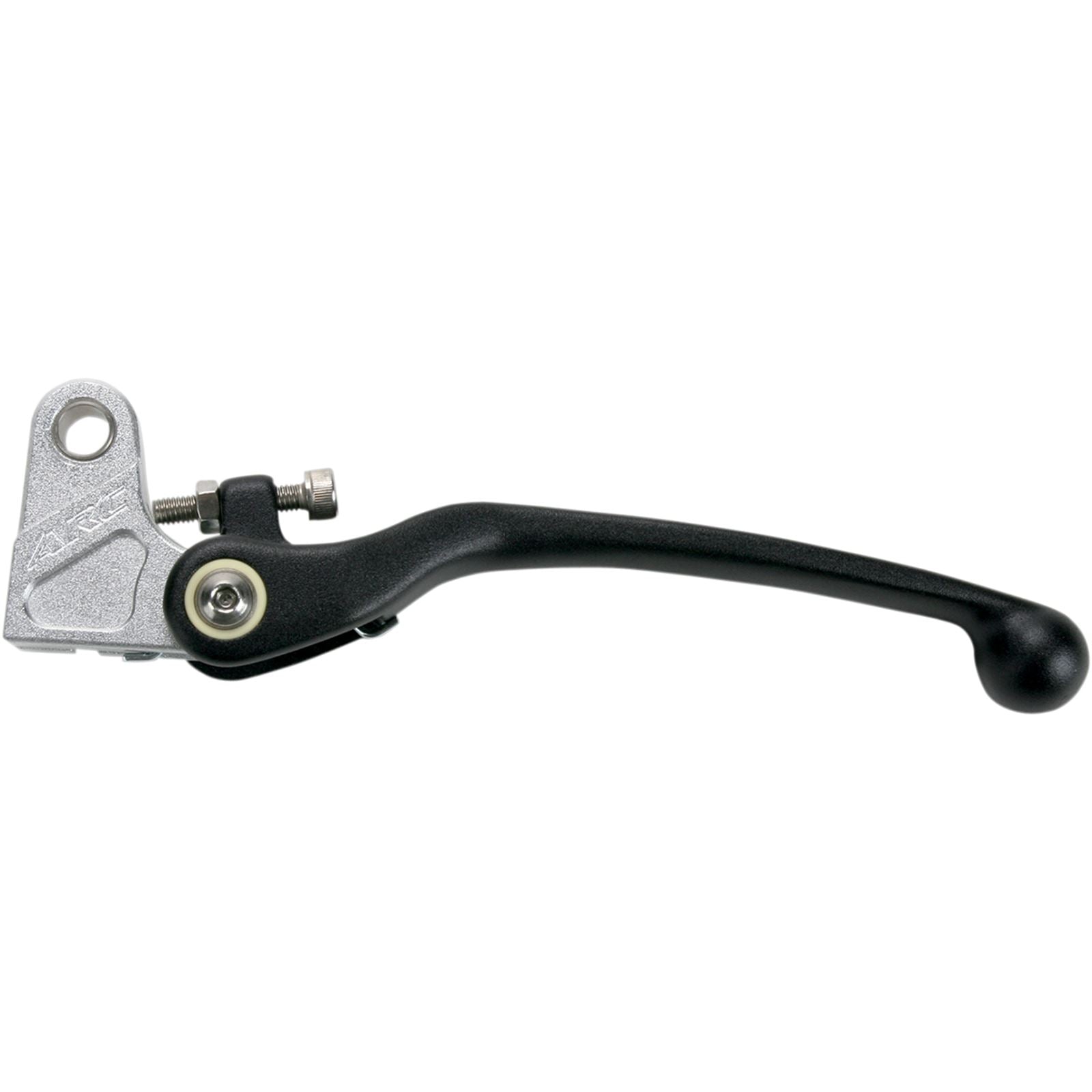ARC Aluminum Clutch Lever [MPN: CL-401]_343726