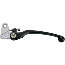 ARC Aluminum Clutch Lever [MPN: CL-401]_343726