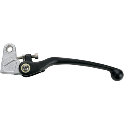 ARC Aluminum Clutch Lever [MPN: CL-401]_343726