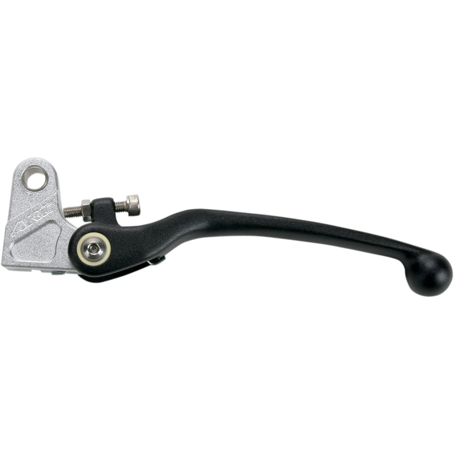 ARC Aluminum Clutch Lever [MPN: CL-401]_1511597