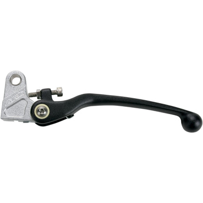 ARC Aluminum Clutch Lever [MPN: CL-401]_1511597