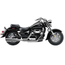 Cobra Power Pro Exhaust - C90 [MPN: 3420]_81390