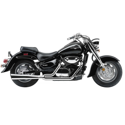 Cobra Power Pro Exhaust - C90 [MPN: 3420]_81390