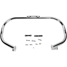 Cobra Freeway Bar - 1300 V-Star 01-1245_360499