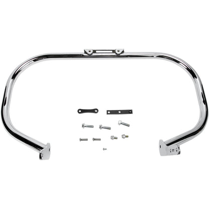 Cobra Freeway Bar - 1300 V-Star 01-1245_360499