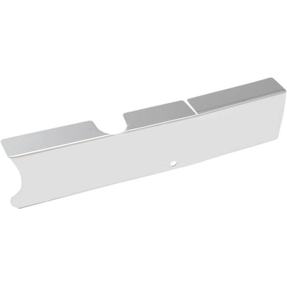 Cobra Swingarm Cover for Suzuki VZR1800 Boulevard - Chrome 06-0846_360487