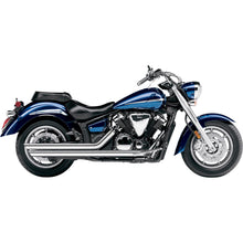 Cobra Slashdown Speedster Exhaust - V-Star 1300 2825_362000