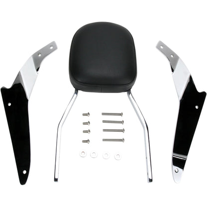 Cobra Sissy Bar - Standard - VLX600 02-5101_361064