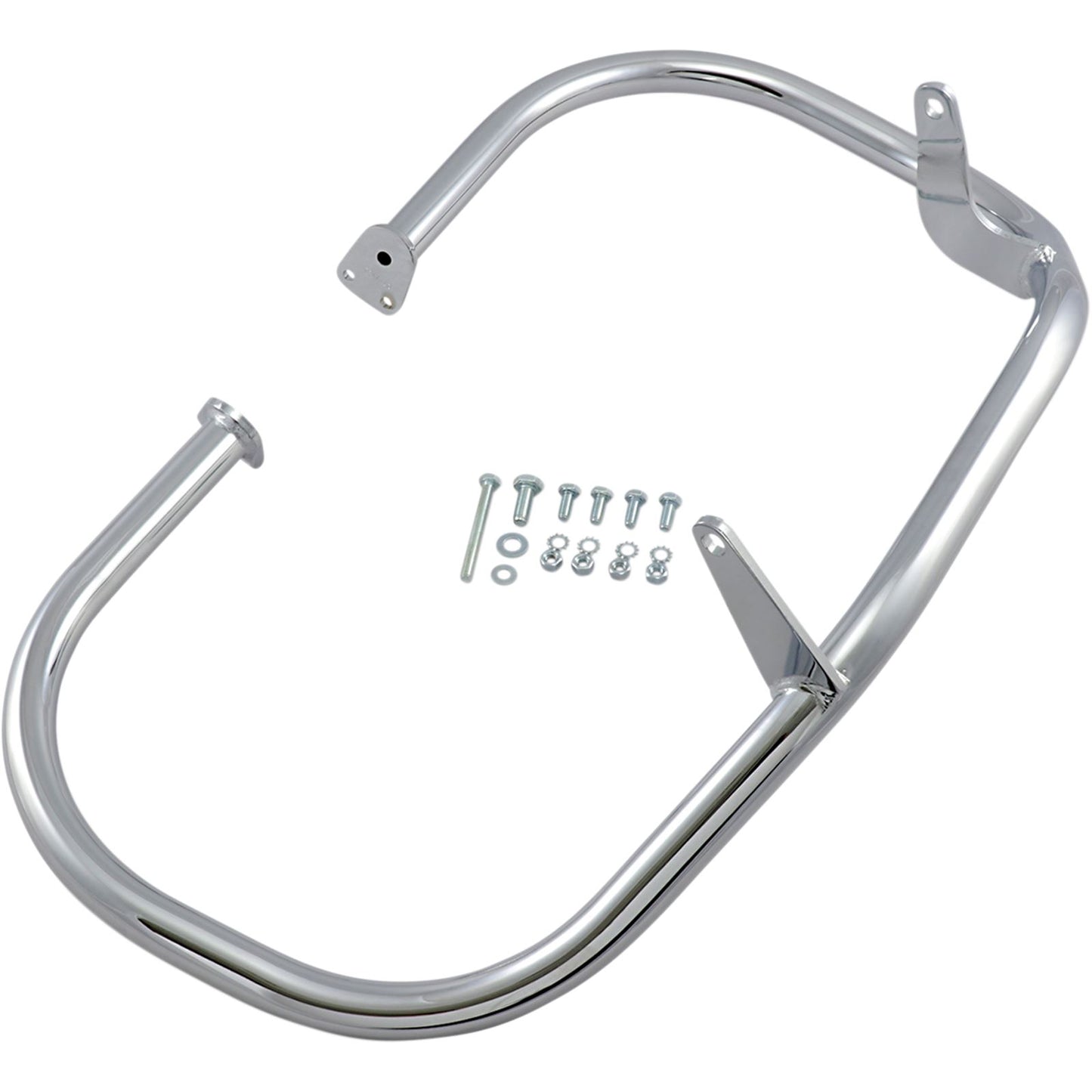 Cobra Freeway Bar - VT1100S 01-1135_362286