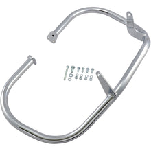 Cobra Freeway Bar - VT1100S 01-1135_362286