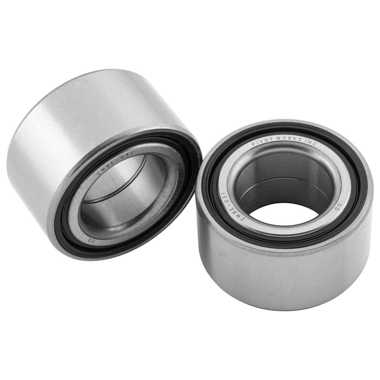 Pivot Works Rear Wheel Bearing Kit PWRWK-P02-543_81403