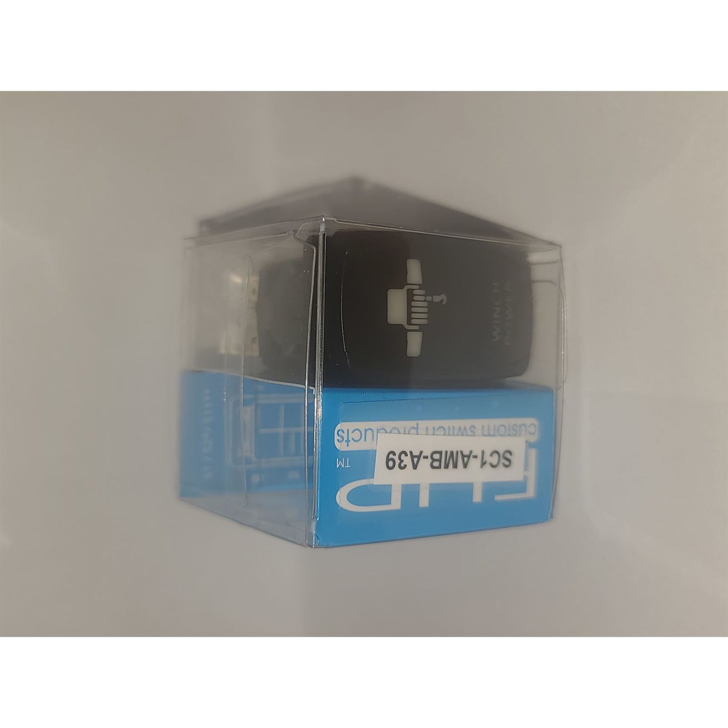 Flip Winch Power Switch - SC1-AMB-A39 [MPN: SC1-AMB-A39 - d9d02483-68a]_1537746