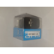 Flip Winch Power Switch - SC1-AMB-A39 [MPN: SC1-AMB-A39 - d9d02483-68a]_1537746