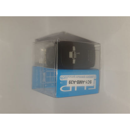 Flip Winch Power Switch - SC1-AMB-A39 [MPN: SC1-AMB-A39 - d9d02483-68a]_1537746
