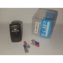 Flip Winch Power Switch - SC1-AMB-A39 [MPN: SC1-AMB-A39 - d9d02483-68a]_1537764