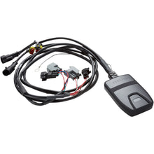 Cobra FI2000R Power Pro - Black Dyna '12-17 692-1616B_11052021_360955