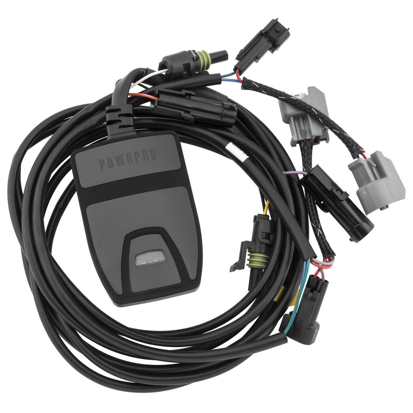 Cobra FI2000R Power Pro Black Victory CRSR '14 92-1052B_11052021_81409