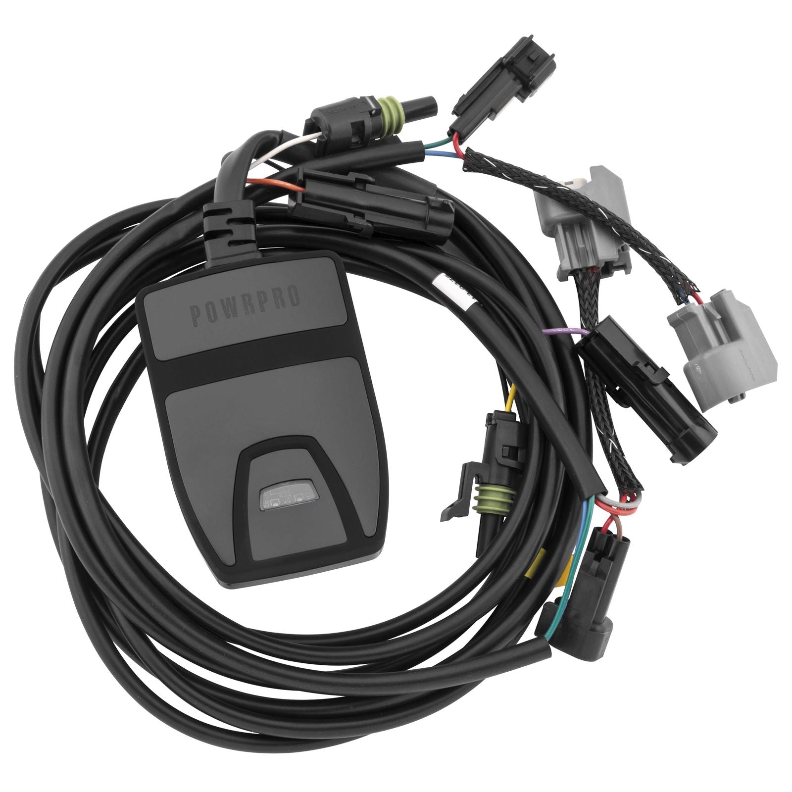 Cobra FI2000R Power Pro Black Victory CRSR '14 92-1052B_11052021_81409