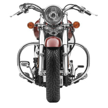 Cobra Freeway Bar - VT750 Ace 01-1115_81420