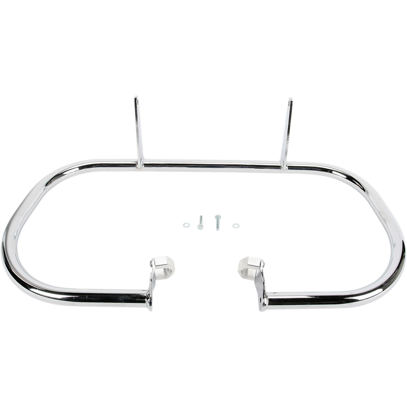 Cobra Freeway Bar - VT750 Ace 01-1115_362280