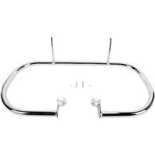 Cobra Freeway Bar - VT750 Ace 01-1115_362280