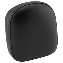 Cobra Sissy Bar Pad - Tall 02-5022_81421