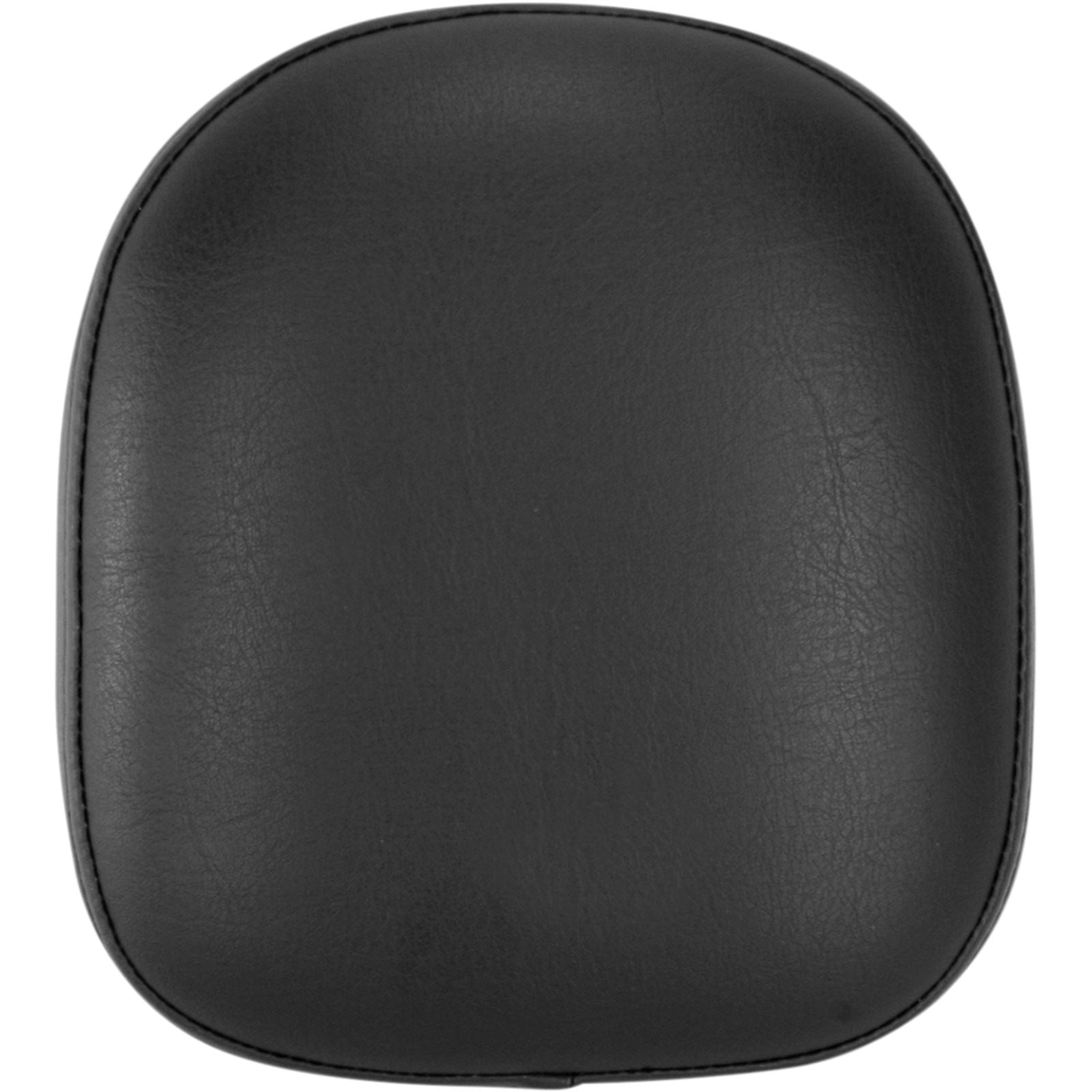 Cobra Sissy Bar Pad - Tall 02-5022_362340