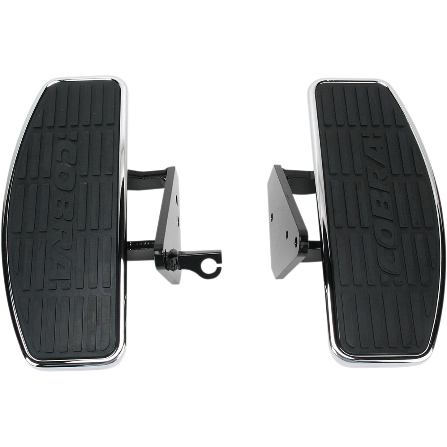 Cobra Floorboards - VT1100S 06-1635_362424