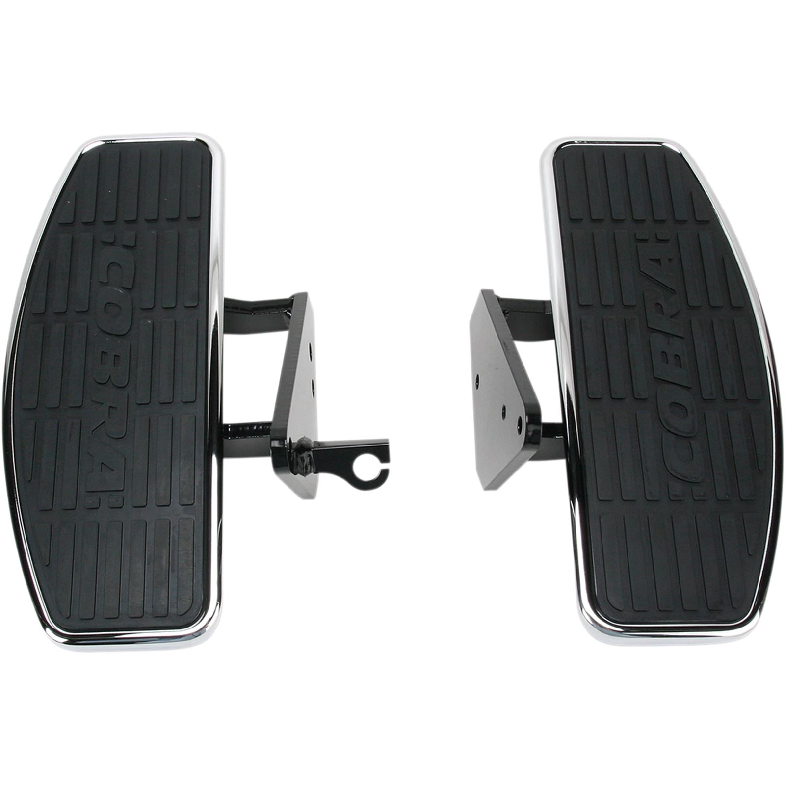 Cobra Floorboards - VT1100S 06-1635_362424