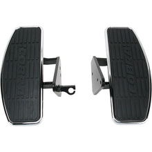 Cobra Floorboards - VT1100S 06-1635_362424