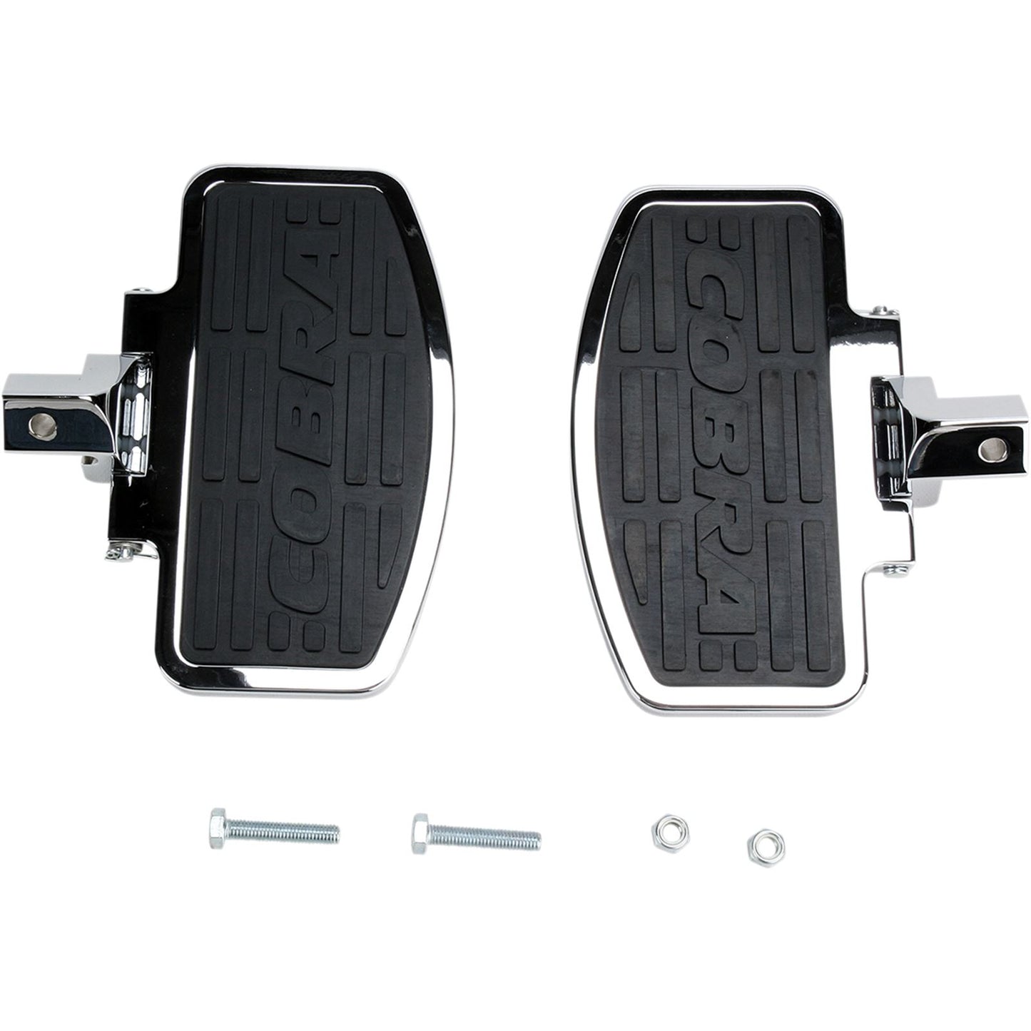 Cobra Floorboards - Valkyrie 06-1640_362425