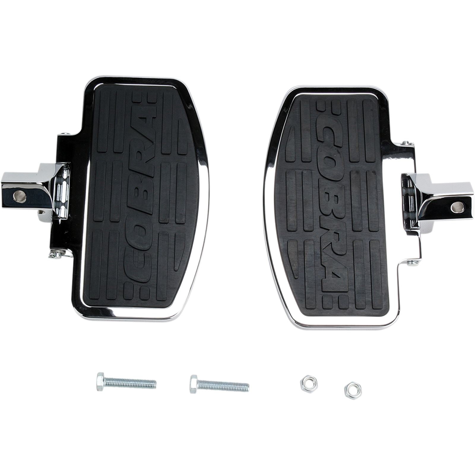 Cobra Floorboards - Valkyrie 06-1640_362425
