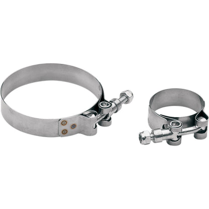 Cobra Stainless T-Bolt Clamp_362267